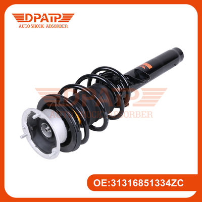 31316851333 31316851334 جذب شوک جلویی برای BMW X1 E84