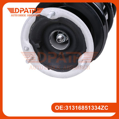 31316851333 31316851334 جذب شوک جلویی برای BMW X1 E84