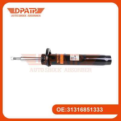 31316851333 31316851334 جذب شوک جلویی برای BMW X1 E84