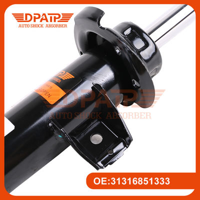 31316851333 31316851334 جذب شوک جلویی برای BMW X1 E84