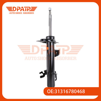 قطعات اتومبیل آبشوری ماشین 31316780468 31316780469 MINI R50