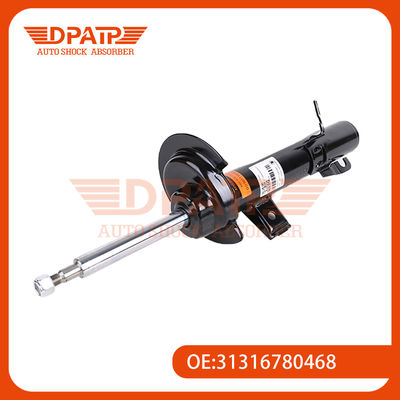 قطعات اتومبیل آبشوری ماشین 31316780468 31316780469 MINI R50