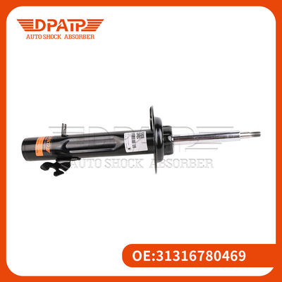 قطعات اتومبیل آبشوری ماشین 31316780468 31316780469 MINI R50