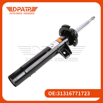OEM قطعات اتومبیل عمده فروشی 31316771723 31316771724 جذب کننده شوک برای BMW E90 E89 E92 E93