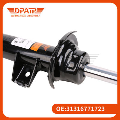 OEM قطعات اتومبیل عمده فروشی 31316771723 31316771724 جذب کننده شوک برای BMW E90 E89 E92 E93