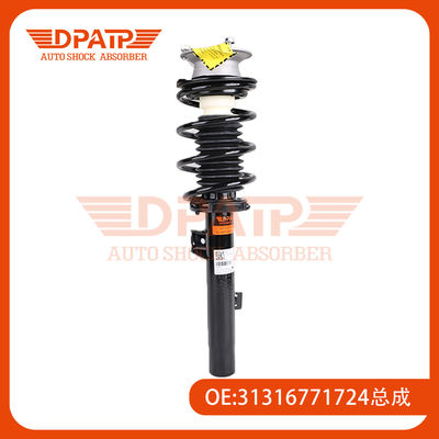 OEM قطعات اتومبیل عمده فروشی 31316771723 31316771724 جذب کننده شوک برای BMW E90 E89 E92 E93
