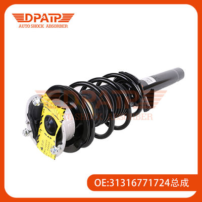OEM قطعات اتومبیل عمده فروشی 31316771723 31316771724 جذب کننده شوک برای BMW E90 E89 E92 E93