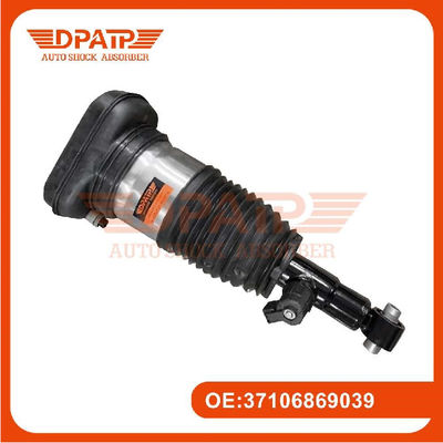 BMW X7 G07 37106869039 37106869040 تعویق ضربه هوایی عقب