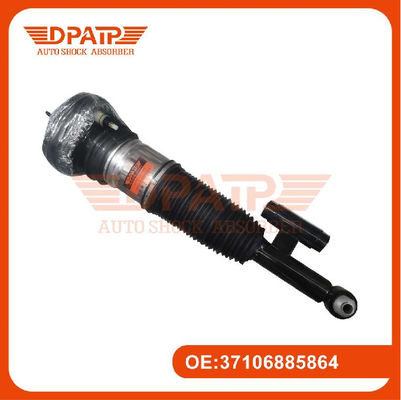 BMW G38 37106885863 37106885864 شوک تعلیق هوا