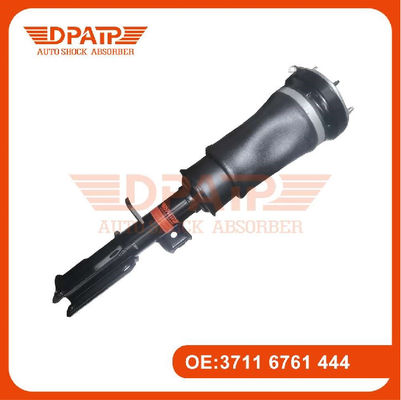 BMW E53 تعلیق هوا شوک 37116761443 37116761444 تعلیق جلو
