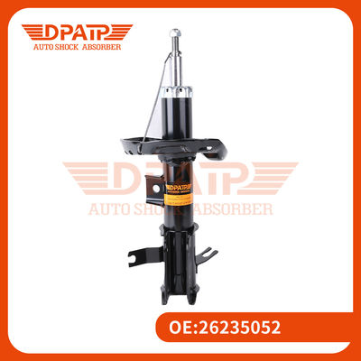 بوئک اکسل GT 26235051 26235052 آبشوری جلو ماشین