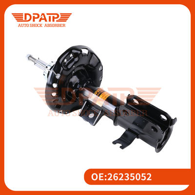 بوئک اکسل GT 26235051 26235052 آبشوری جلو ماشین