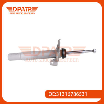 BMW E66 E65 31316786531 31316786532 جاروبرقی برای اتومبیل