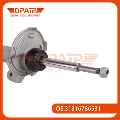 BMW E66 E65 31316786531 31316786532 جاروبرقی برای اتومبیل
