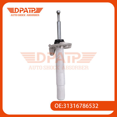 BMW E66 E65 31316786531 31316786532 جاروبرقی برای اتومبیل