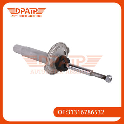 BMW E66 E65 31316786531 31316786532 جاروبرقی برای اتومبیل