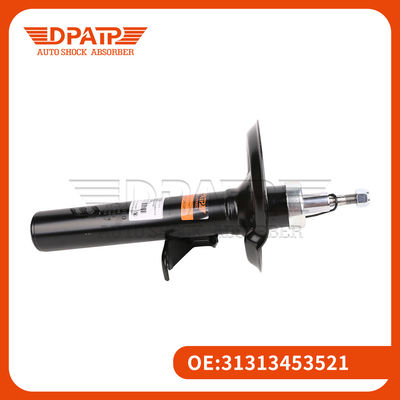 31313453521 31313453522 قطعات ماشینی آبشوری جلو برای BMW E83 X3