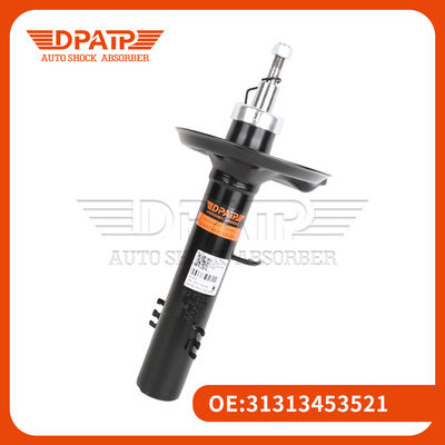 31313453521 31313453522 قطعات ماشینی آبشوری جلو برای BMW E83 X3
