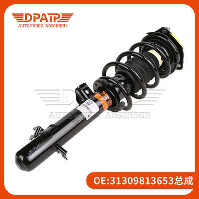 کپسول جذب شاک جلو بیش از 31309813653 31309813654 برای MINI R60 R61