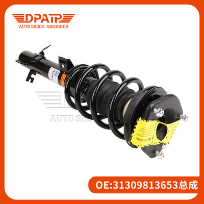 کپسول جذب شاک جلو بیش از 31309813653 31309813654 برای MINI R60 R61