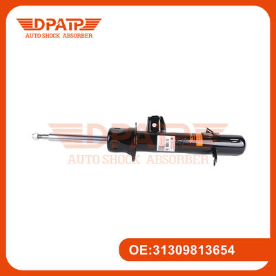 کپسول جذب شاک جلو بیش از 31309813653 31309813654 برای MINI R60 R61