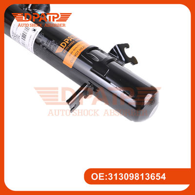 کپسول جذب شاک جلو بیش از 31309813653 31309813654 برای MINI R60 R61