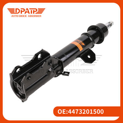 آبشوری هیدرولیک جلو برای مرسدس بنز کلاس V 4473201500
