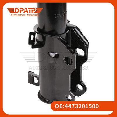 آبشوری هیدرولیک جلو برای مرسدس بنز کلاس V 4473201500