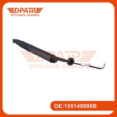 جک بلند کننده ی معمولی جدید برای تسلا3 155148898B سمت چپ و راست