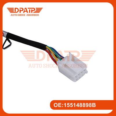 جک بلند کننده ی معمولی جدید برای تسلا3 155148898B سمت چپ و راست