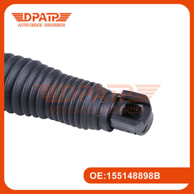 جک بلند کننده ی معمولی جدید برای تسلا3 155148898B سمت چپ و راست