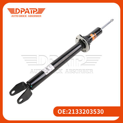 مرسدس بنز کلاس E 2133203530 2133206204 جذب شوک جلو