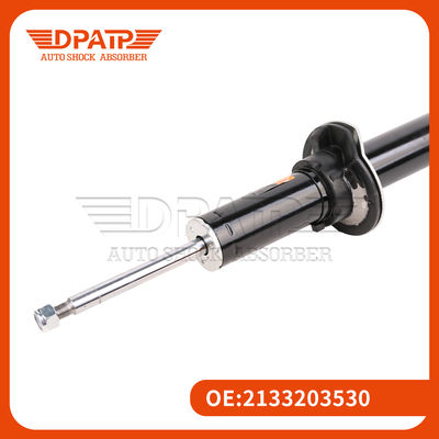 مرسدس بنز کلاس E 2133203530 2133206204 جذب شوک جلو