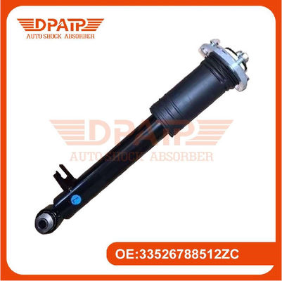 ب ام و X6 E71 X5 E70 33526788511 33526788512 چسب های جذب شوک عقب