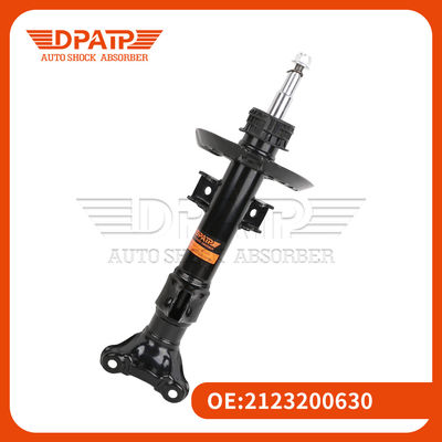 جذب شاک جلو خودرو 2123235300 A2123237000 برای مرسدس بنز کلاس E