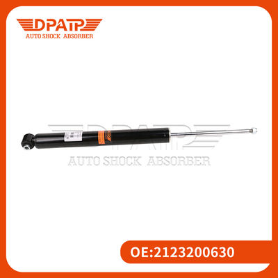 جذب کننده شوک عقب 2123200630 2183202930 برای مرسدس بنز E-CLASS