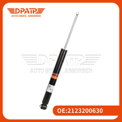 جذب کننده شوک عقب 2123200630 2183202930 برای مرسدس بنز E-CLASS