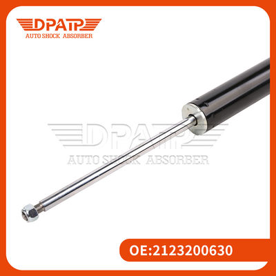 جذب کننده شوک عقب 2123200630 2183202930 برای مرسدس بنز E-CLASS