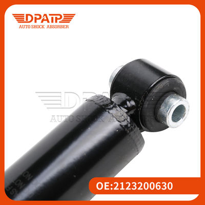 جذب کننده شوک عقب 2123200630 2183202930 برای مرسدس بنز E-CLASS