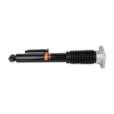 2533200130 A2533207600 خفیف کننده شوک صندلی برقی برای بنز 253