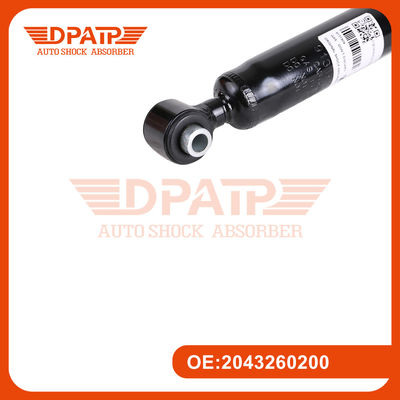 مرسدس بنز کلاس C جذب شوک عقب 2043260200 دمپر مونتاژ Strut