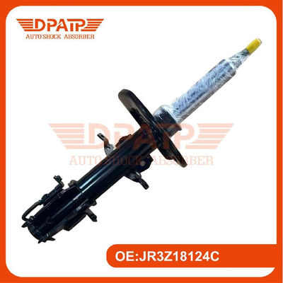جذب کننده شوک الکتریکی جلو JR3Z18124C برای فورد موستانگ CZG 2015-