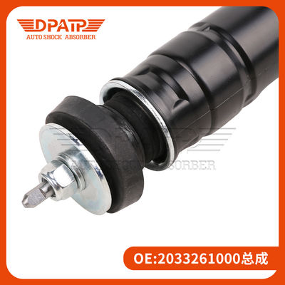 مرسدس بنز C 200 CDI آبشوری شوک جایگزین برای 2033261000 2033200031