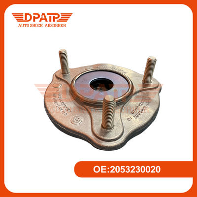 OEM Strut Mounts 2053230020 برای ماشین های جذب شوک مرسدس بنز کلاس C