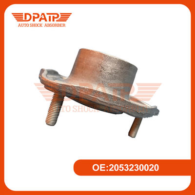 OEM Strut Mounts 2053230020 برای ماشین های جذب شوک مرسدس بنز کلاس C