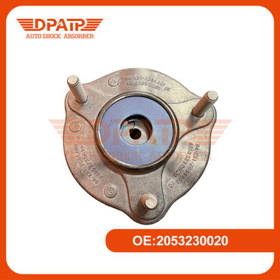 OEM Strut Mounts 2053230020 برای ماشین های جذب شوک مرسدس بنز کلاس C