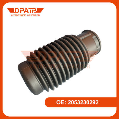 OEM پوشش گرد و غبار A2053230292 برای ماشین های جذب شوک مرسدس بنز کلاس C