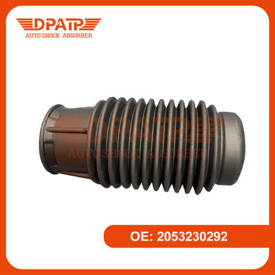 OEM پوشش گرد و غبار A2053230292 برای ماشین های جذب شوک مرسدس بنز کلاس C