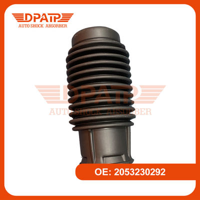 OEM پوشش گرد و غبار A2053230292 برای ماشین های جذب شوک مرسدس بنز کلاس C