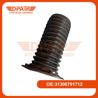 BMW F20 F21 F30 F31 F35 کفش معلق گرد و غبار 31306791712 پوشش گرد و غبار جذب کننده شوک